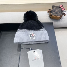 Moncler Caps